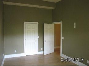 60 Sunrise Dr - Photo 19