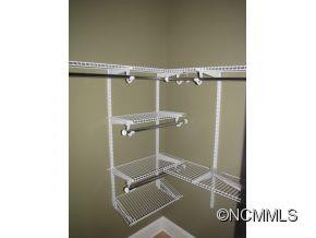 60 Sunrise Dr - Photo 20