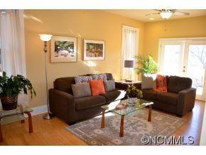 60 Sunrise Dr - Photo 3