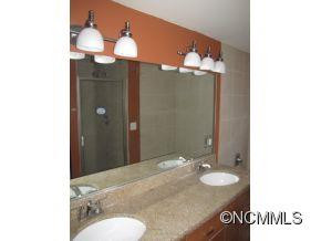60 Sunrise Dr - Photo 21