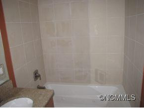 60 Sunrise Dr - Photo 22
