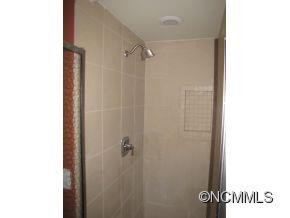 60 Sunrise Dr - Photo 23