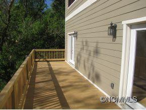 60 Sunrise Dr - Photo 24