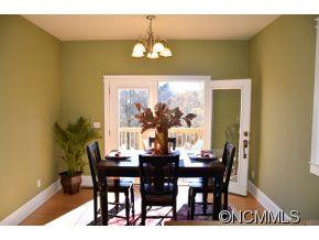 60 Sunrise Dr - Photo 4