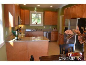 60 Sunrise Dr - Photo 5