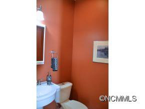 60 Sunrise Dr - Photo 6