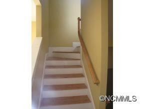 60 Sunrise Dr - Photo 7