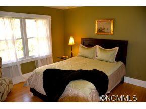 60 Sunrise Dr - Photo 8