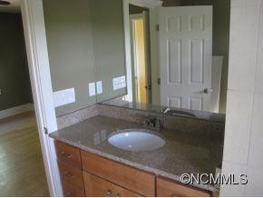 60 Sunrise Dr - Photo 9