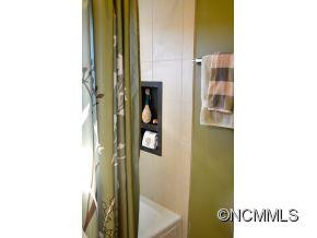 60 Sunrise Dr - Photo 10