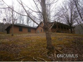 721 Mountain Lake Drive