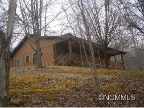 721 Mountain Lake Drive - Photo 2