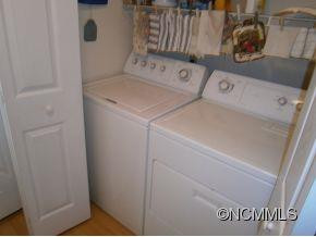 721 Mountain Lake Drive - Photo 11