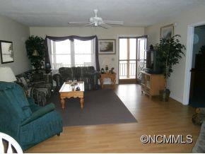 721 Mountain Lake Drive - Photo 12