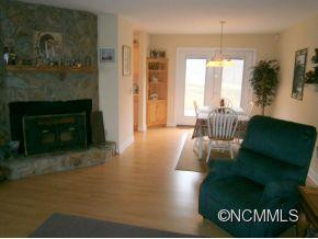 721 Mountain Lake Drive - Photo 13