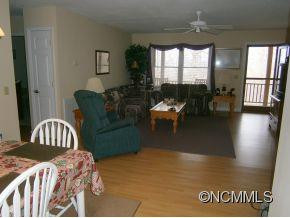 721 Mountain Lake Drive - Photo 14