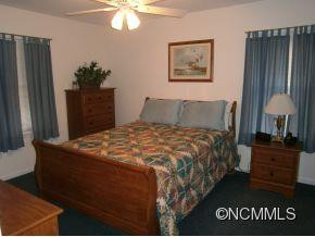 721 Mountain Lake Drive - Photo 15