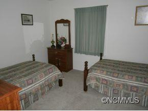 721 Mountain Lake Drive - Photo 16
