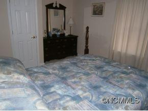 721 Mountain Lake Drive - Photo 17