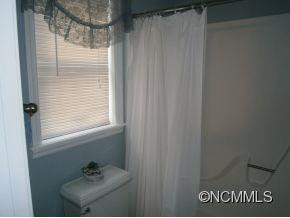 721 Mountain Lake Drive - Photo 18