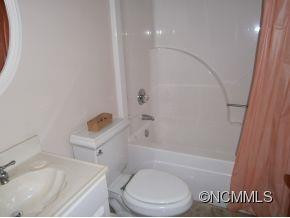721 Mountain Lake Drive - Photo 19