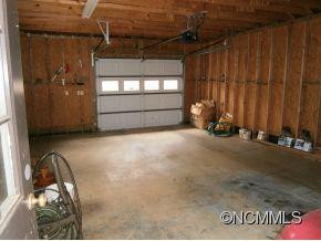 721 Mountain Lake Drive - Photo 20