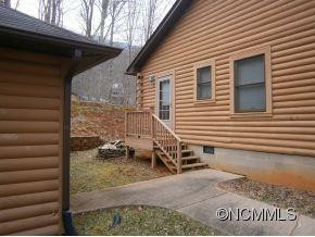 721 Mountain Lake Drive - Photo 3