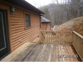 721 Mountain Lake Drive - Photo 21