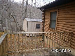721 Mountain Lake Drive - Photo 22