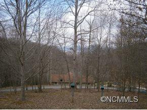 721 Mountain Lake Drive - Photo 23