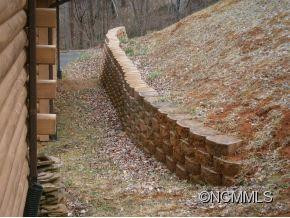721 Mountain Lake Drive - Photo 24