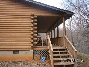 721 Mountain Lake Drive - Photo 4