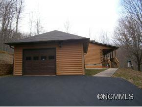 721 Mountain Lake Drive - Photo 5