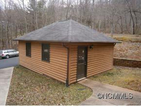 721 Mountain Lake Drive - Photo 6