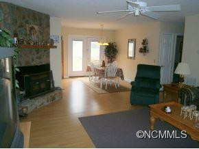 721 Mountain Lake Drive - Photo 7
