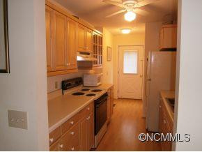 721 Mountain Lake Drive - Photo 9