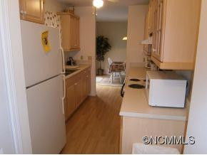 721 Mountain Lake Drive - Photo 10