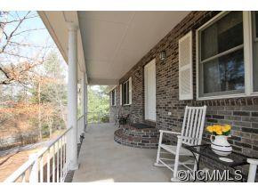 523 Rose Hill Road - Photo 2