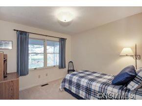 523 Rose Hill Road - Photo 12