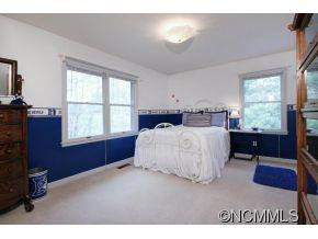 523 Rose Hill Road - Photo 13