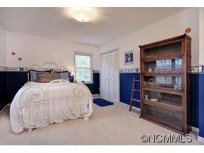 523 Rose Hill Road - Photo 14