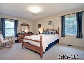 523 Rose Hill Road - Photo 15