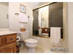 523 Rose Hill Road - Photo 16