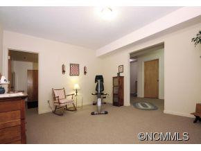 523 Rose Hill Road - Photo 17