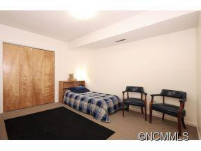 523 Rose Hill Road - Photo 18