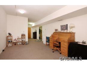 523 Rose Hill Road - Photo 19
