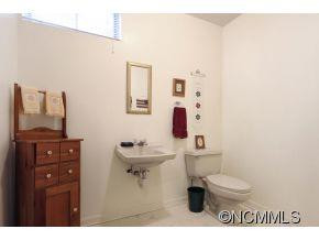523 Rose Hill Road - Photo 20