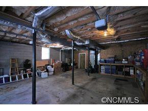 523 Rose Hill Road - Photo 21