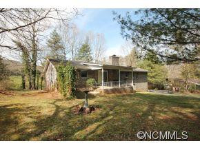 523 Rose Hill Road - Photo 22