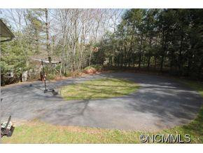 523 Rose Hill Road - Photo 23